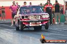 Fast Fours & Rotaries Jamboree 19 PART 2 - JC1_8316